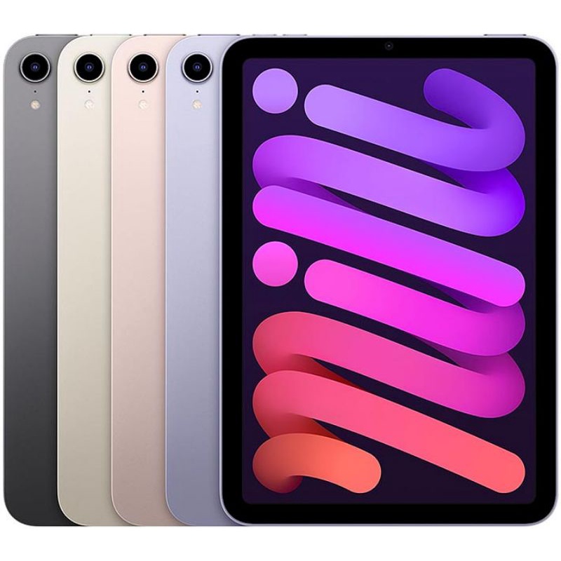 product-additional-image